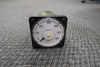 YOKOGAWA 4.5", 0-600 kPa Switchboard Meter DB-40