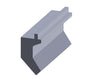 AGE Gooseneck Punch GNP 10