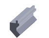 AGE Gooseneck Punch GNP 6