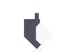 AGE Gooseneck Punch GNP 4