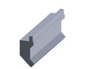 AGE Gooseneck Punch GNP 4