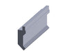 AGE Gooseneck Punch GNP 3