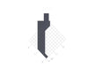 AGE Gooseneck Punch GNP 1