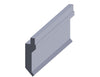 AGE Gooseneck Punch GNP 1