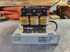 TCI V1000KLC Series dV/dT Output Filter V1K35A00
