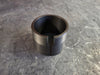 SKF Adapter Sleeve HA316, 68mmx59mmx17mm w/ Washer & Lock Nut