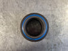 RBL Radial Spherical Plain Bearing GEZ63ES-2RS