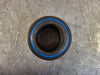 RBL Radial Spherical Plain Bearing GEZ63ES-2RS