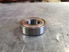 FAG Radial Deep Groove Ball Bearing 6205.2ZR.C3