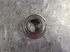 FAG Radial Deep Groove Ball Bearing 6205.2ZR.C3
