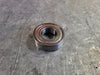 FAG Radial Deep Groove Ball Bearing 6205.2ZR.C3