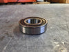 FAG Radial Deep Groove Ball Bearing 6206.2RSR.C3.L38
