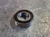FAG Radial Deep Groove Ball Bearing 6206.2RSR.C3.L38
