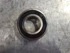 FAG Radial Deep Groove Ball Bearing 6206.2RSR.C3.L38