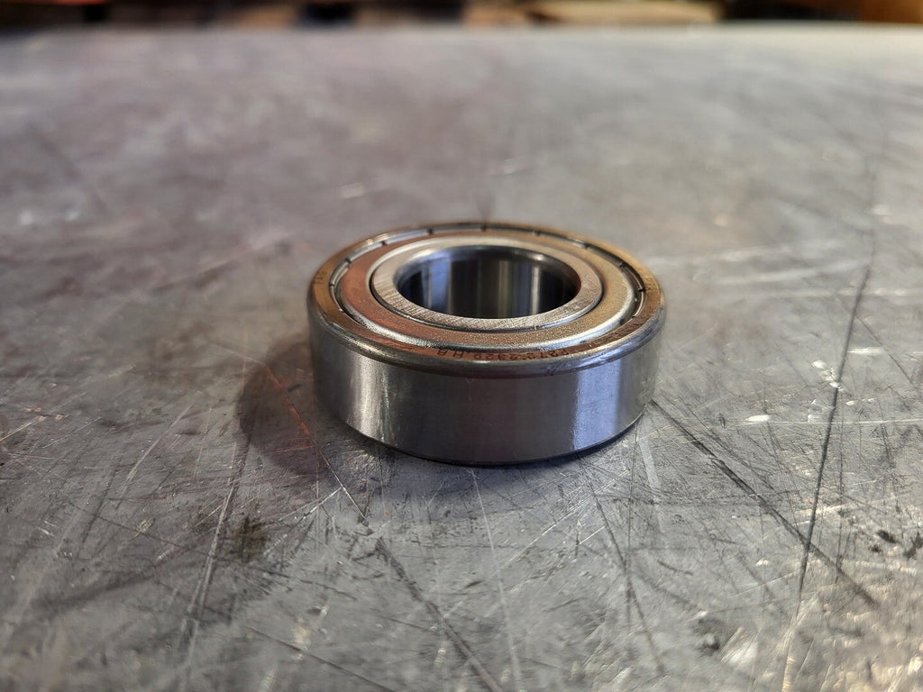 FAG Radial Deep Groove Ball Bearing 6205.2ZR.C3