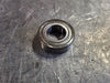 FAG Radial Deep Groove Ball Bearing 6205.2ZR.C3