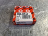 FAG Radial Deep Groove Ball Bearing 6205.2ZR.C3