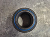 RBL Radial Spherical Plain Bearing GEZ76ES-2RS