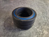 RBL Radial Spherical Plain Bearing GEZ76ES-2RS