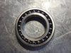 NTN Double-Row Self-Aligning Ball Bearing 1217K-C3