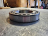 NTN Double-Row Self-Aligning Ball Bearing 1217K-C3
