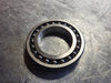 NTN Double-Row Self-Aligning Ball Bearing 1217K-C3