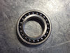 NTN Double-Row Self-Aligning Ball Bearing 1217K-C3