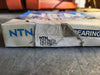 NTN Double-Row Self-Aligning Ball Bearing 1217K-C3