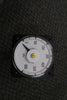 YOKOGAWA 4.5", 0-600 kPa Switchboard Meter DB-40