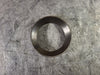 NTN Tapered Roller Bearing Cup HM807010