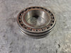 SKF Spherical Roller Bearing 22216EK