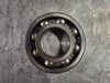 FAG Radial Deep Groove Ball Bearing 6316.C3