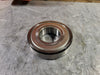 NTN Radial Deep Groove Ball Bearing 6312ZZ-C3