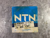 NTN Radial Deep Groove Ball Bearing 6312ZZ-C3