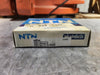 NTN Radial Deep Groove Ball Bearing 6312ZZ-C3