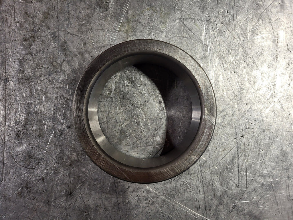 NTN Cylindrical Roller Bearing Inner Ring NU324-C3