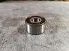 SKF Double-Row Angular Contact Ball Bearing 3201A-2RS1TN9/MT33
