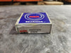 NSK Radial Deep Groove Ball Bearing 6304ZZ-C3