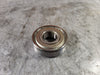 NSK Radial Deep Groove Ball Bearing 6304ZZ-C3