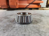 TIMKEN Tapered Roller Bearing 3490