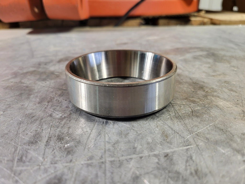 TIMKEN Tapered Roller Bearing Cup 3240