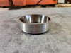 TIMKEN Tapered Roller Bearing Cup 3240