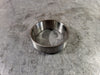 TIMKEN Tapered Roller Bearing Cup 3240