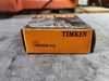 TIMKEN Tapered Roller Bearing Cup 3240