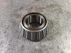 NTN Tapered Roller Bearing 4T-JHM807045