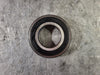 FAG Radial Deep Groove Ball Bearing 6208RSR