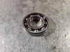 FAG Radial Deep Groove Ball Bearing 6208RSR