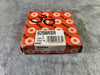 FAG Radial Deep Groove Ball Bearing 6208RSR