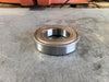 NTN Radial Deep Groove Ball Bearing 6211ZZ/L627