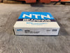 NTN Radial Deep Groove Ball Bearing 6211ZZ/L627